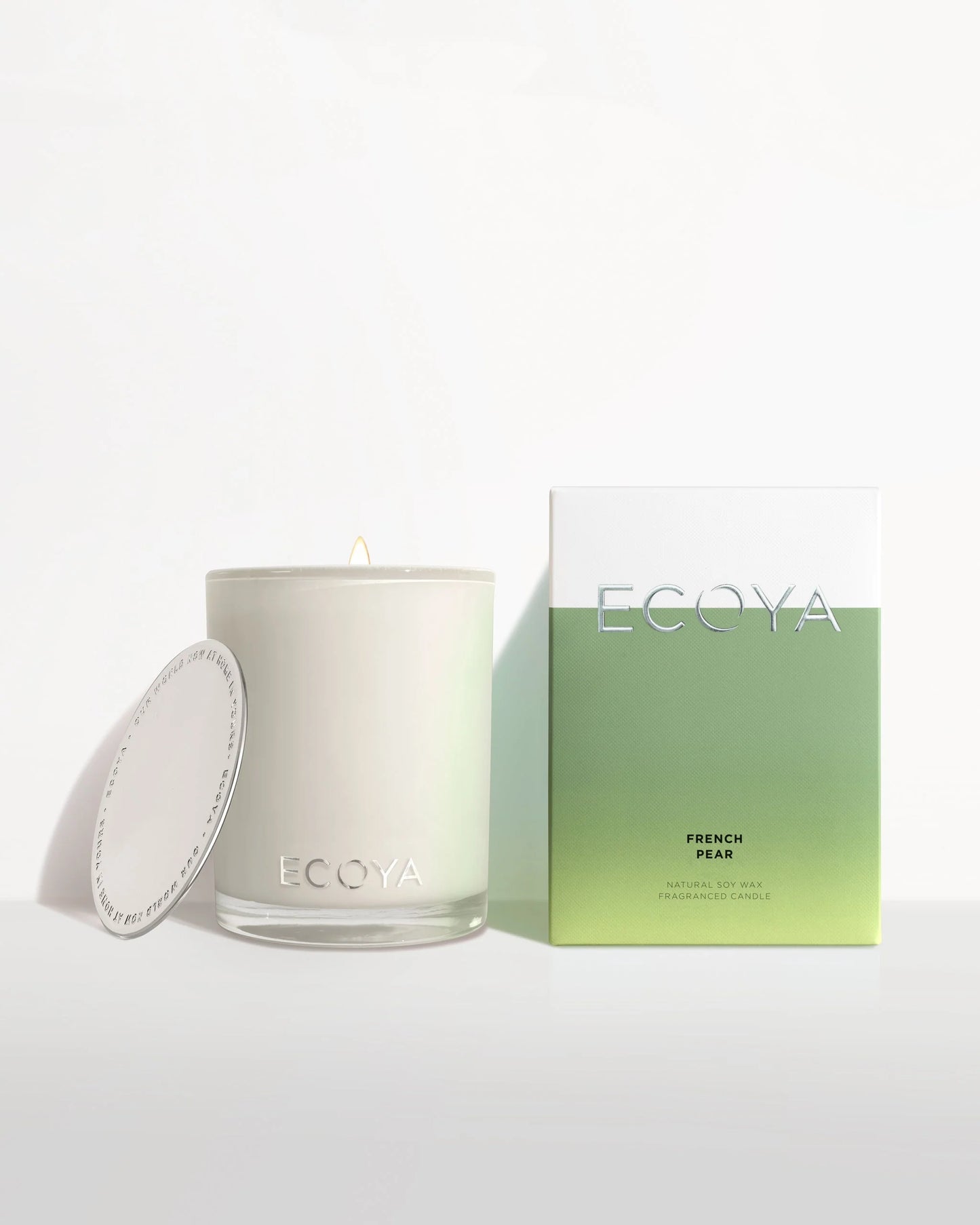 French Pear Maddison Candle