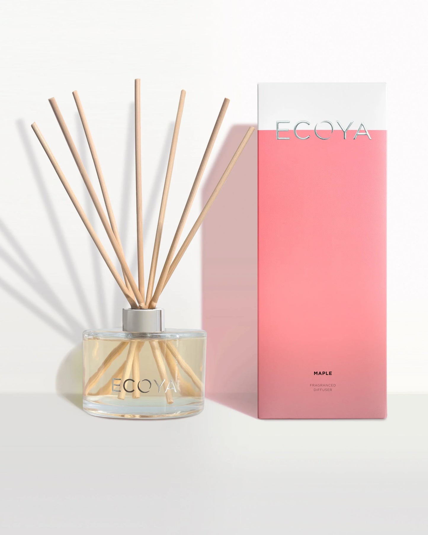 Maple Reed Diffuser