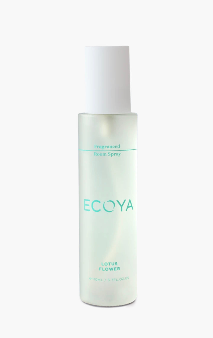 Room Sprays