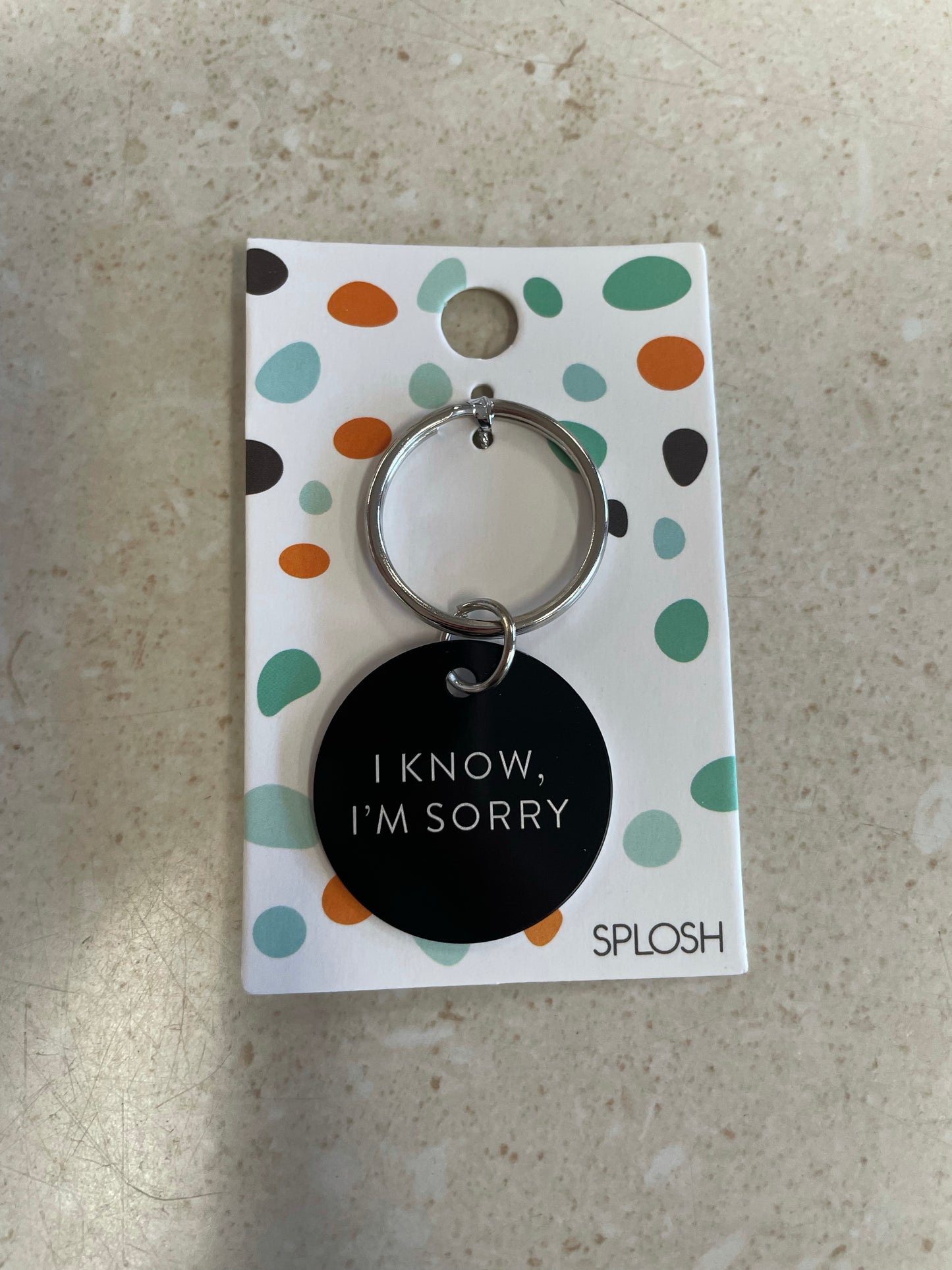 Pet Tags
