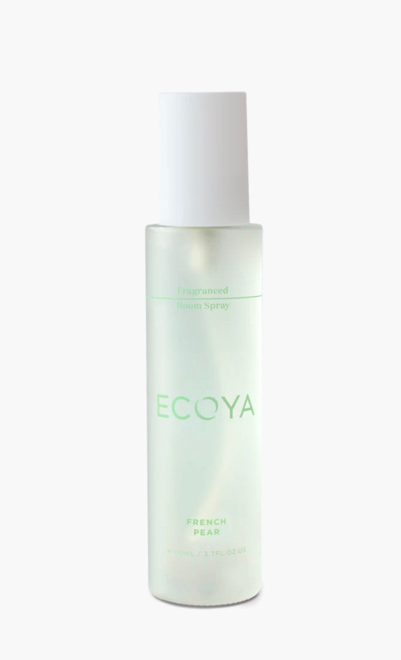 Room Sprays