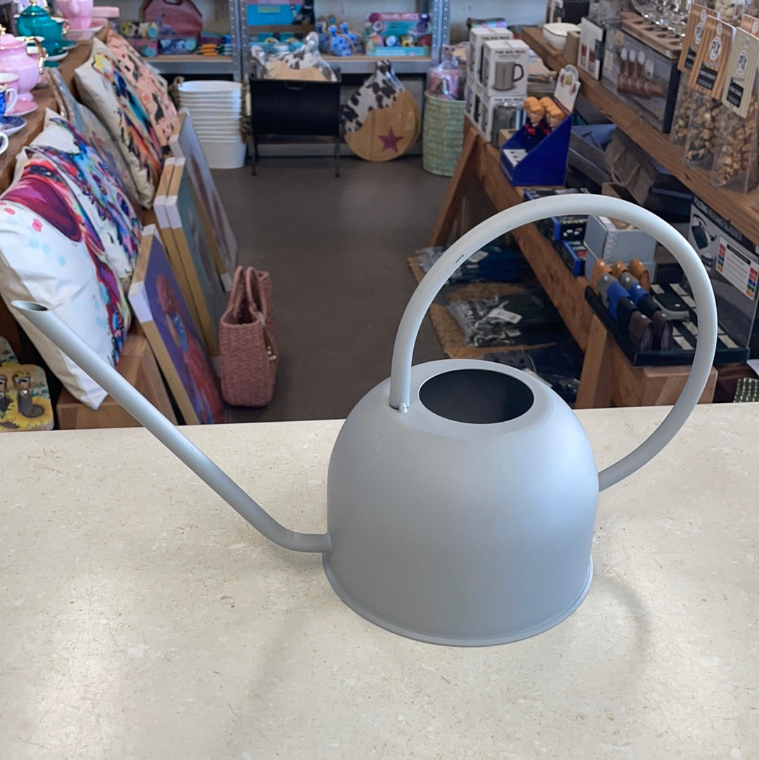 Watering Can