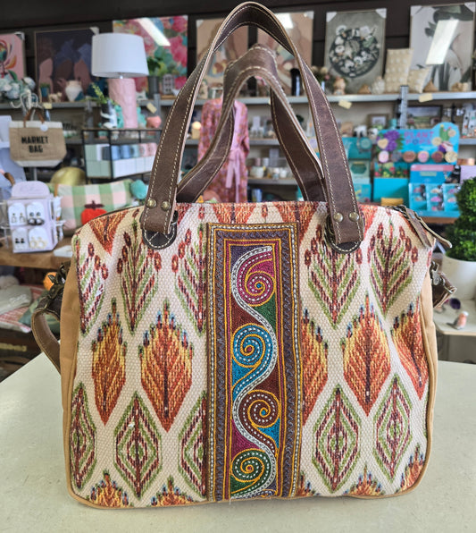 Hand Bags