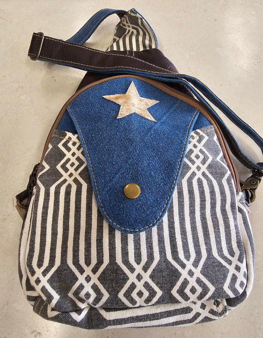 Hand Bags