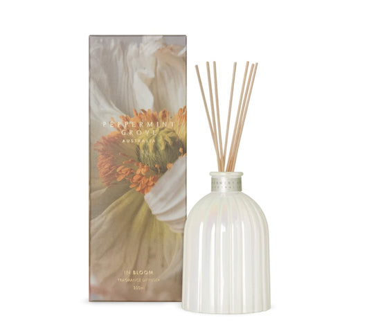 In Bloom Diffuser