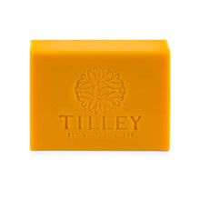 Load image into Gallery viewer, Tilley Soap Bar
