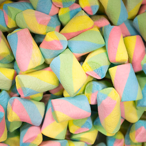 Marshmallows