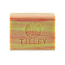 Load image into Gallery viewer, Tilley Soap Bar

