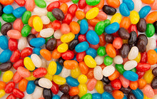 Load image into Gallery viewer, Assorted Jelly Beans
