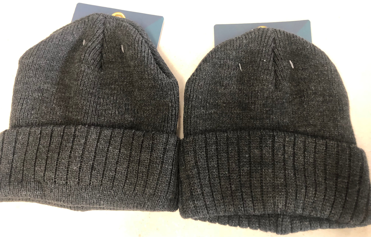 Men’s beanie