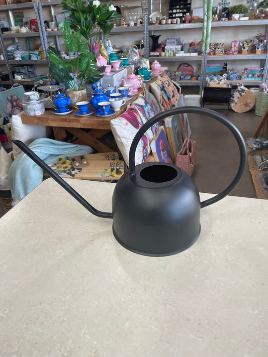 Watering Can